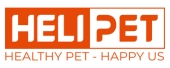brand_2_title