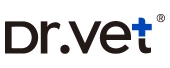brand_3_title