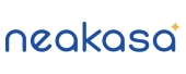 brand_4_title