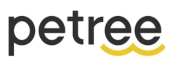 brand_5_title