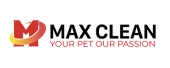 brand_6_title