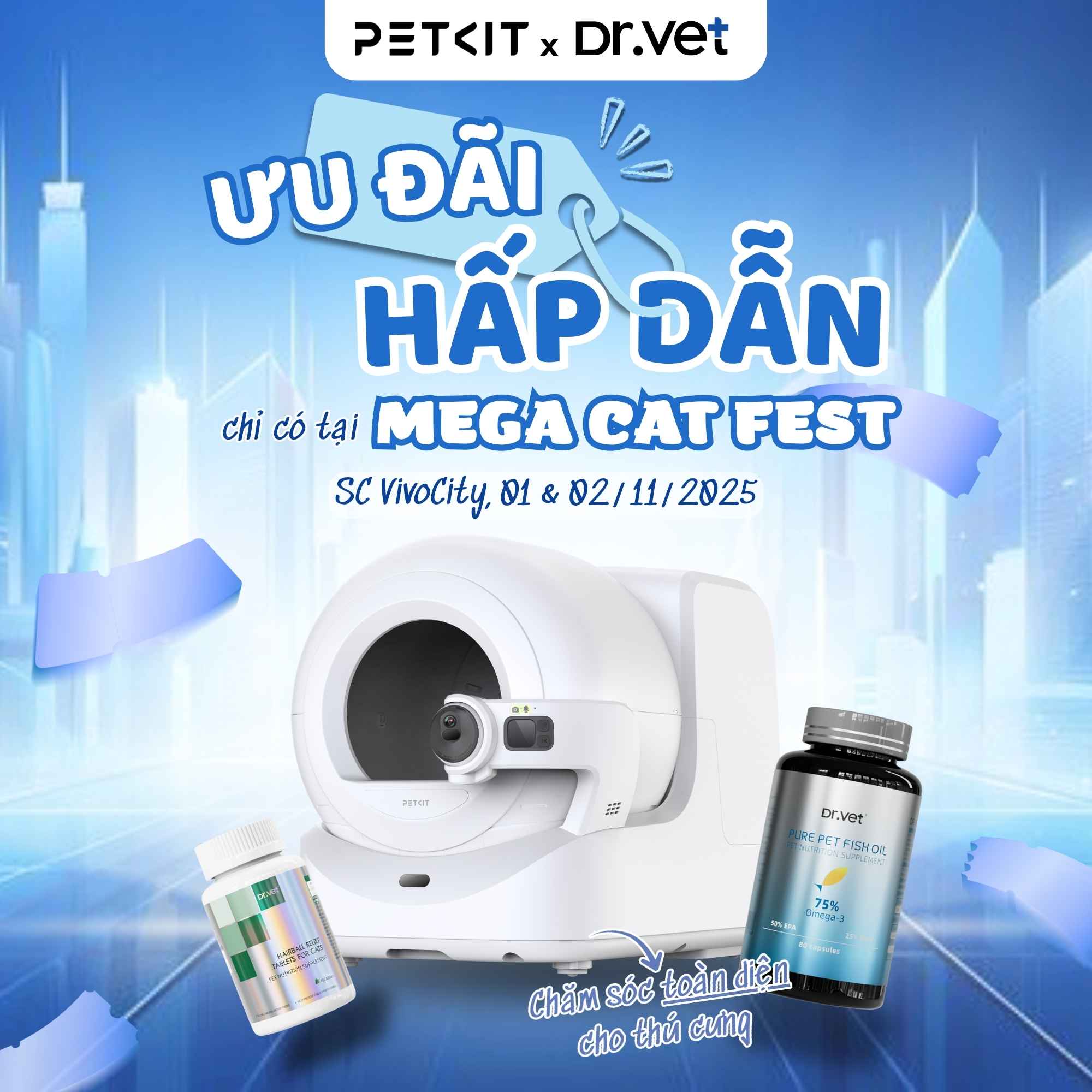 Chào mừng bạn!!