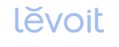 brand_10_title