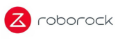brand_11_title