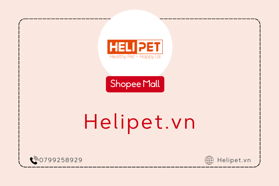 Cửa hàng shopee