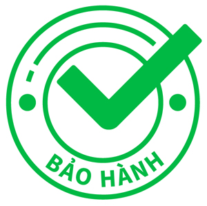 ĐĂNG KÍ BẢO HÀNH
