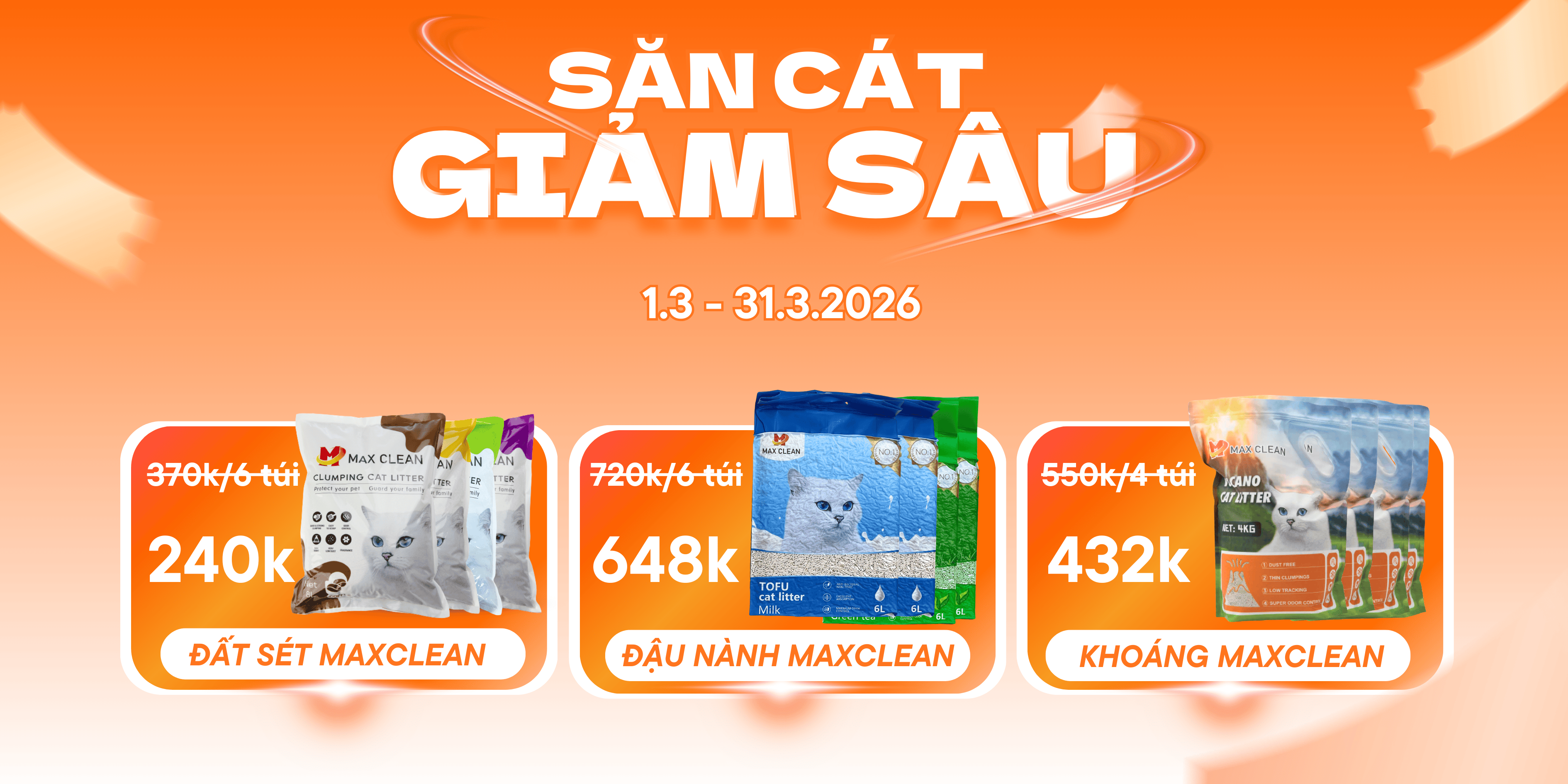 Thu cũ đổi mới