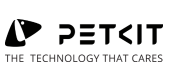 brand_1_title