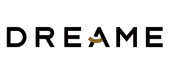 brand_12_title