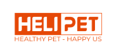 brand_2_title