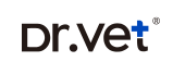 brand_3_title