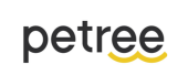brand_5_title