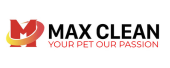 brand_6_title