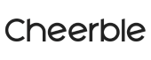 brand_8_title