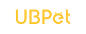 brand_9_title