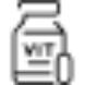 Thực phẩm chức năng & vệ sinh