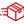 Freeship cho đơn hàng từ 500.000 đồng