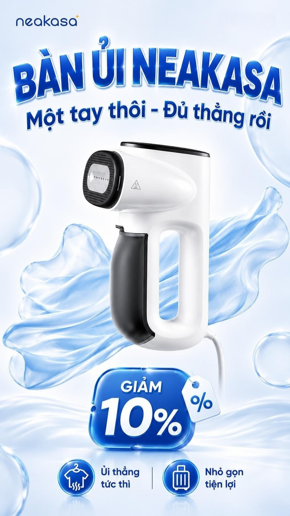 MÁY ĂN CHO MÈO