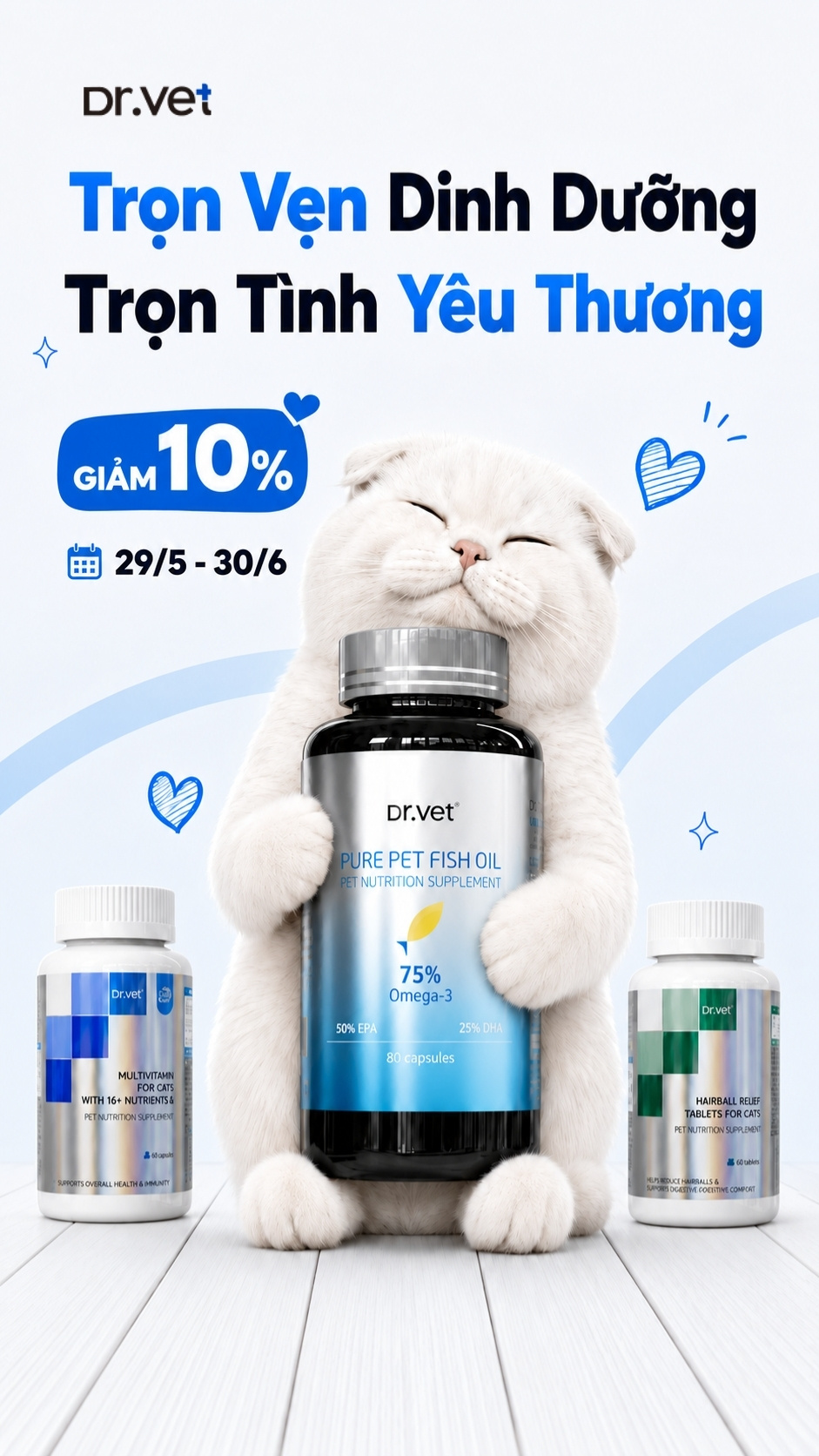 Dr.Vet
