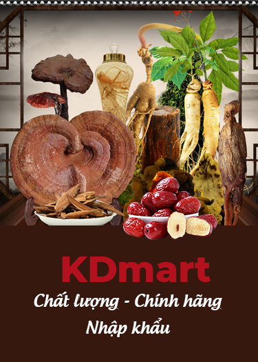 kdmart.vn