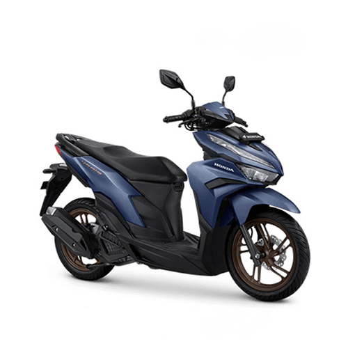 Honda Vario 125 Cao Cấp 2024