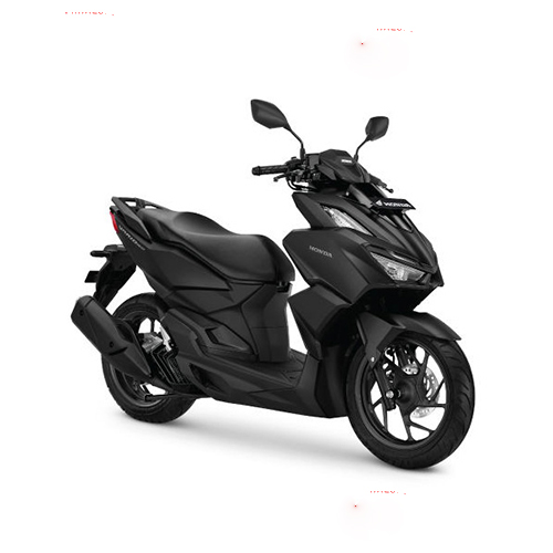 Honda Vario 160 CBS Nhập Khẩu
