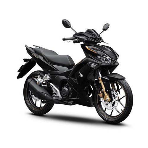 Honda Winner X V4 Đặc Biệt ABS