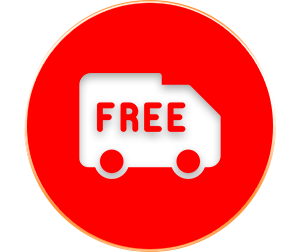 Công ty TNHH MTV Triệu Thành Long