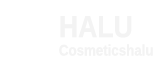 cosmeticshalu