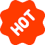 Mới
