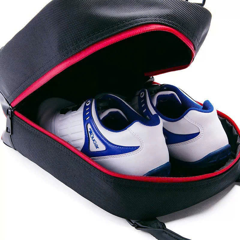 Titleist shoe bag clearance
