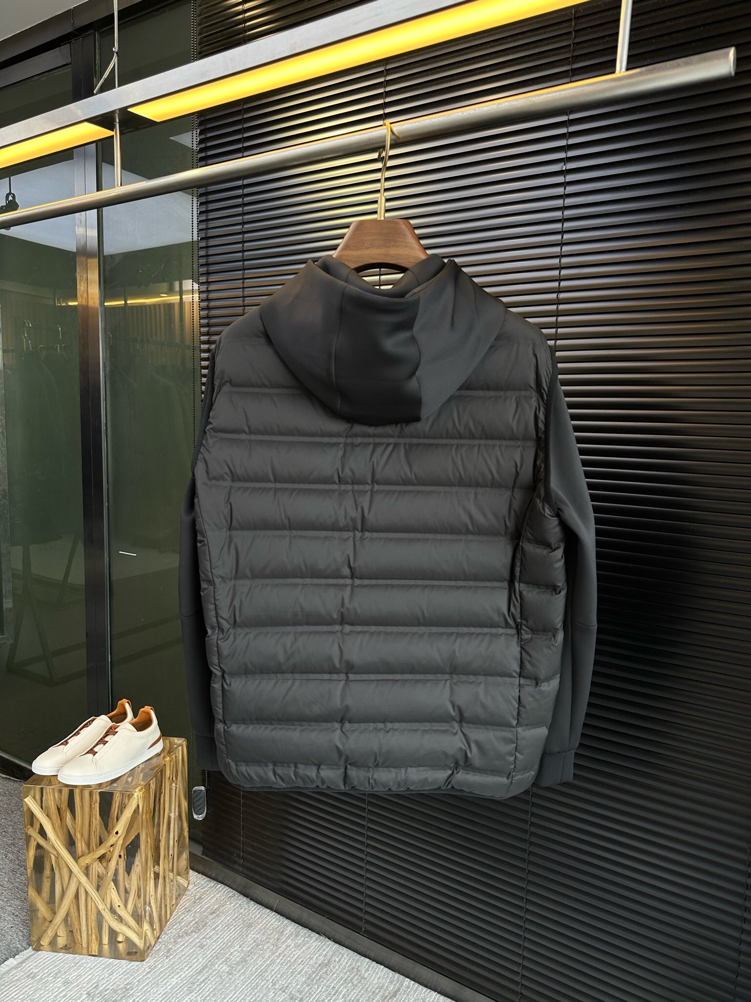 PRADA JACKET