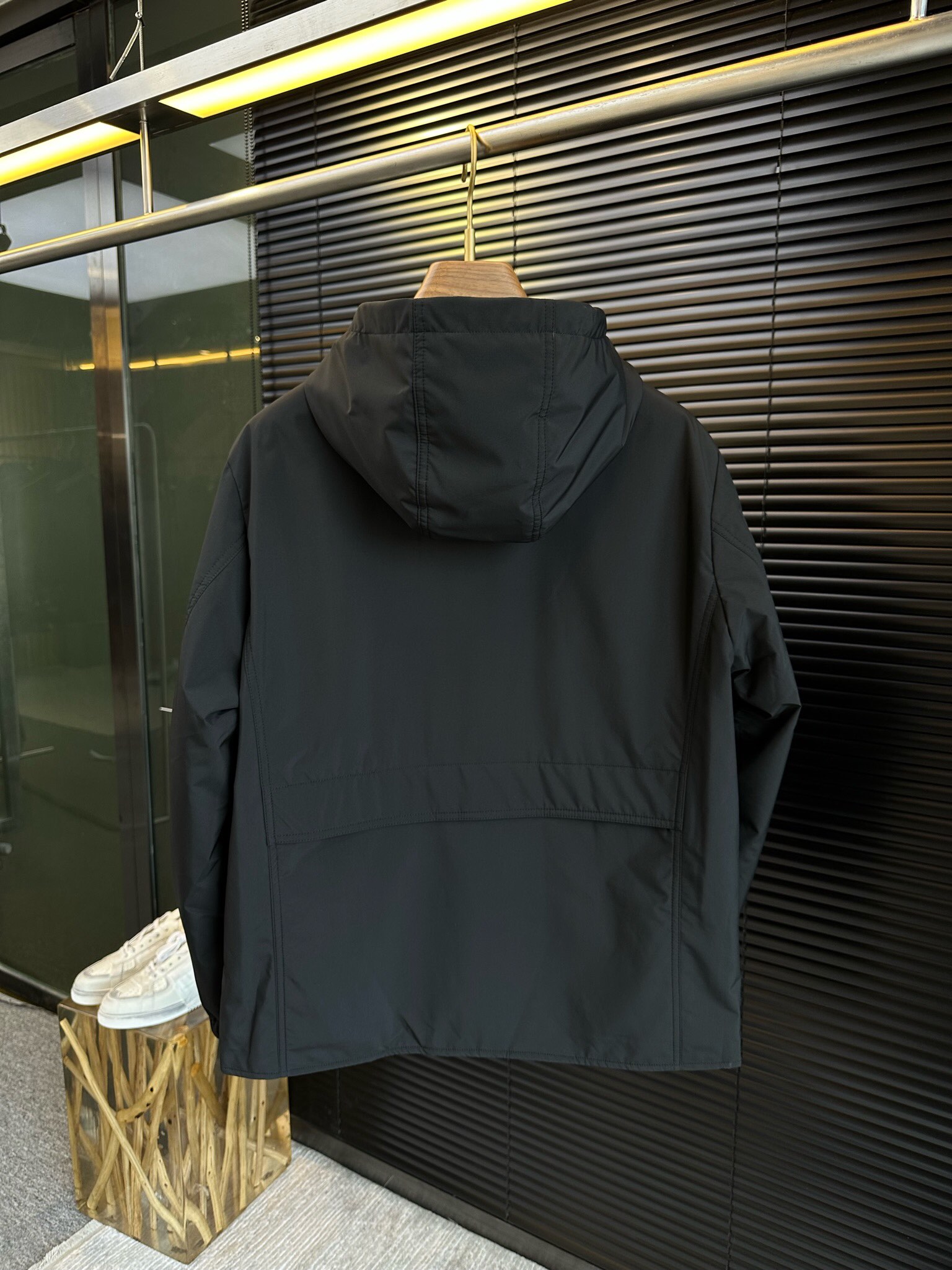 Moncler Jacket