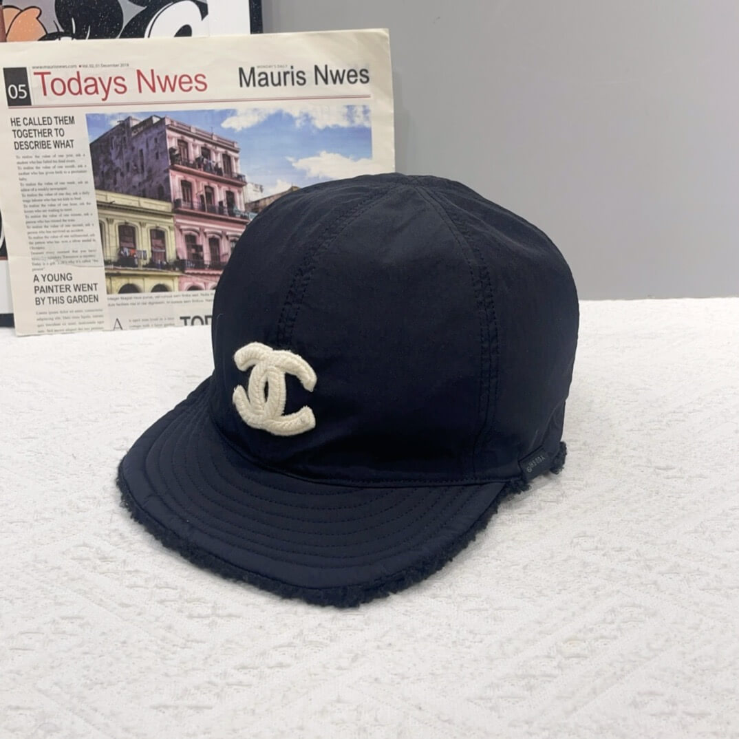 CHENL HAT