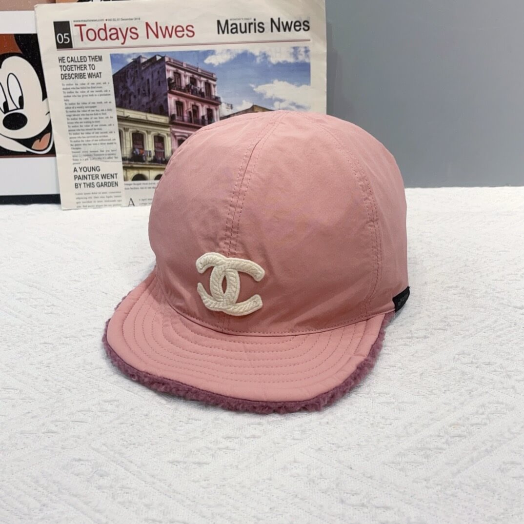 CHENL HAT