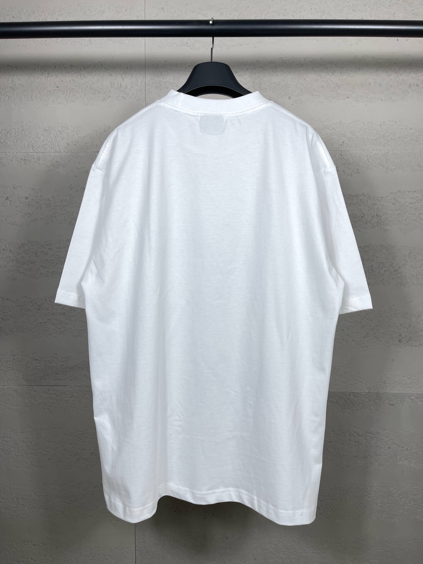 Balenciaga T-shirts