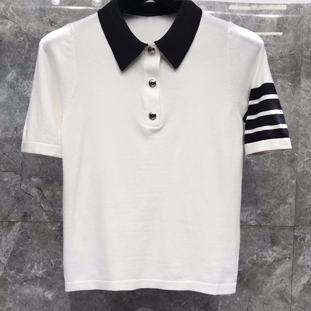 Knitwear Thom Browne (WOMAN)