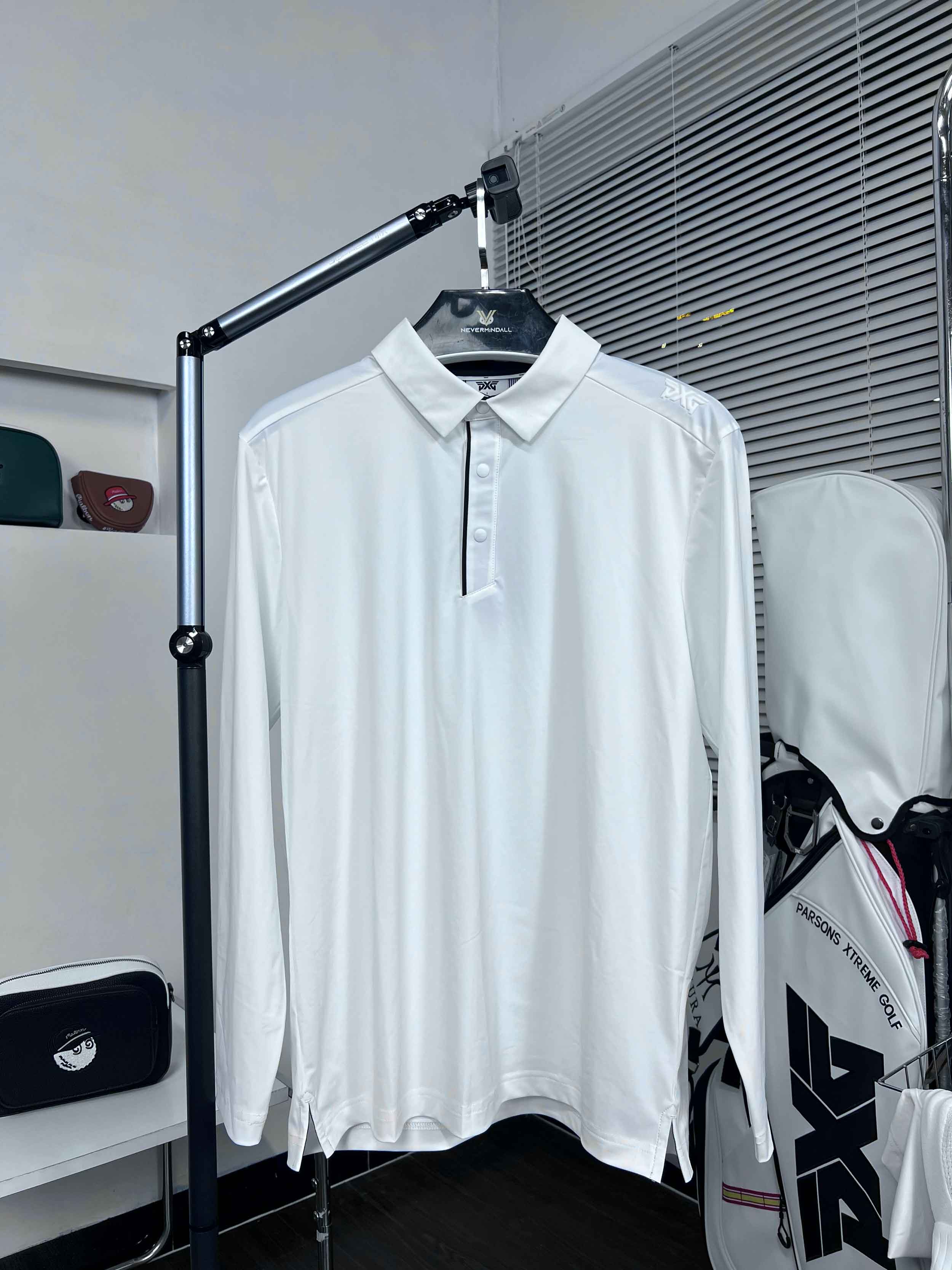 PXG W047 (WOMAN)