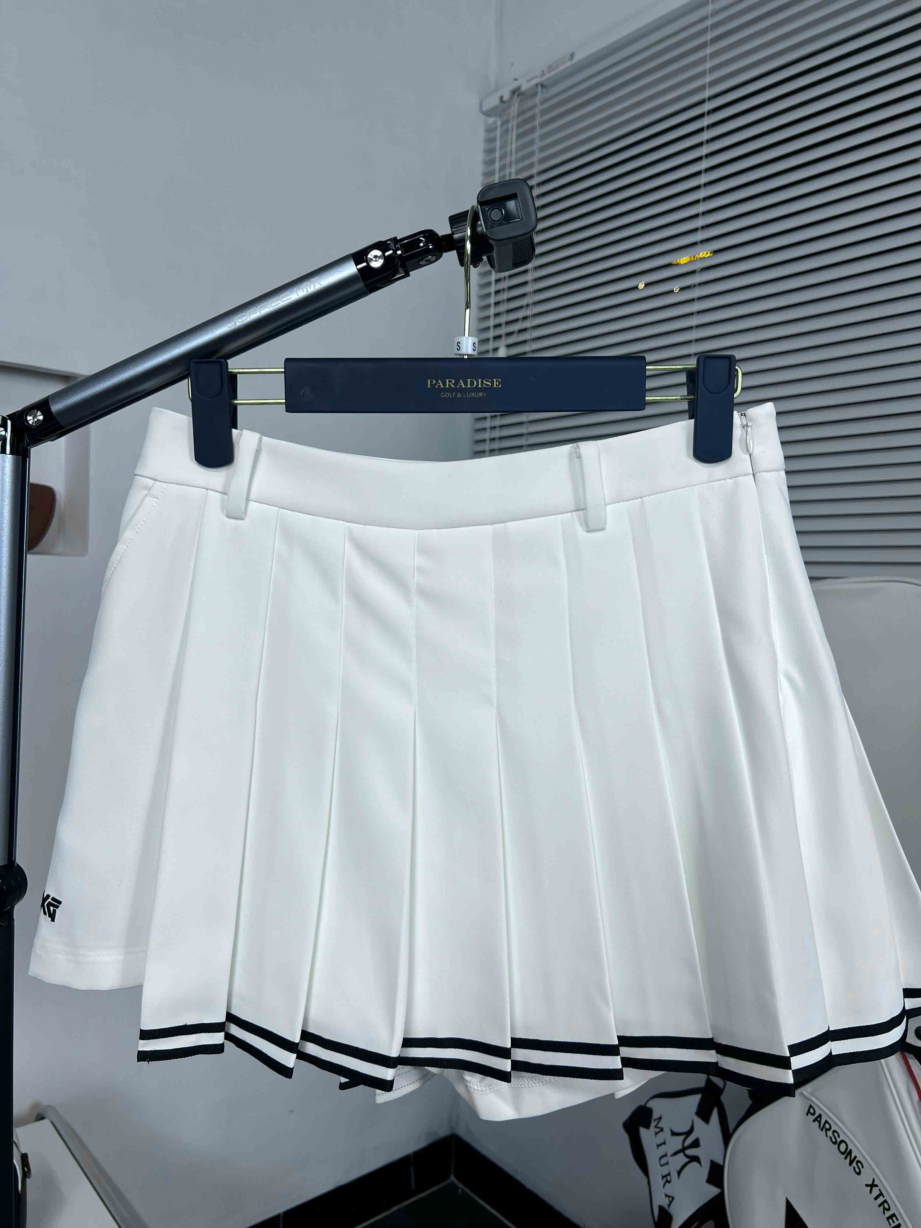 SKIRT PXG 43