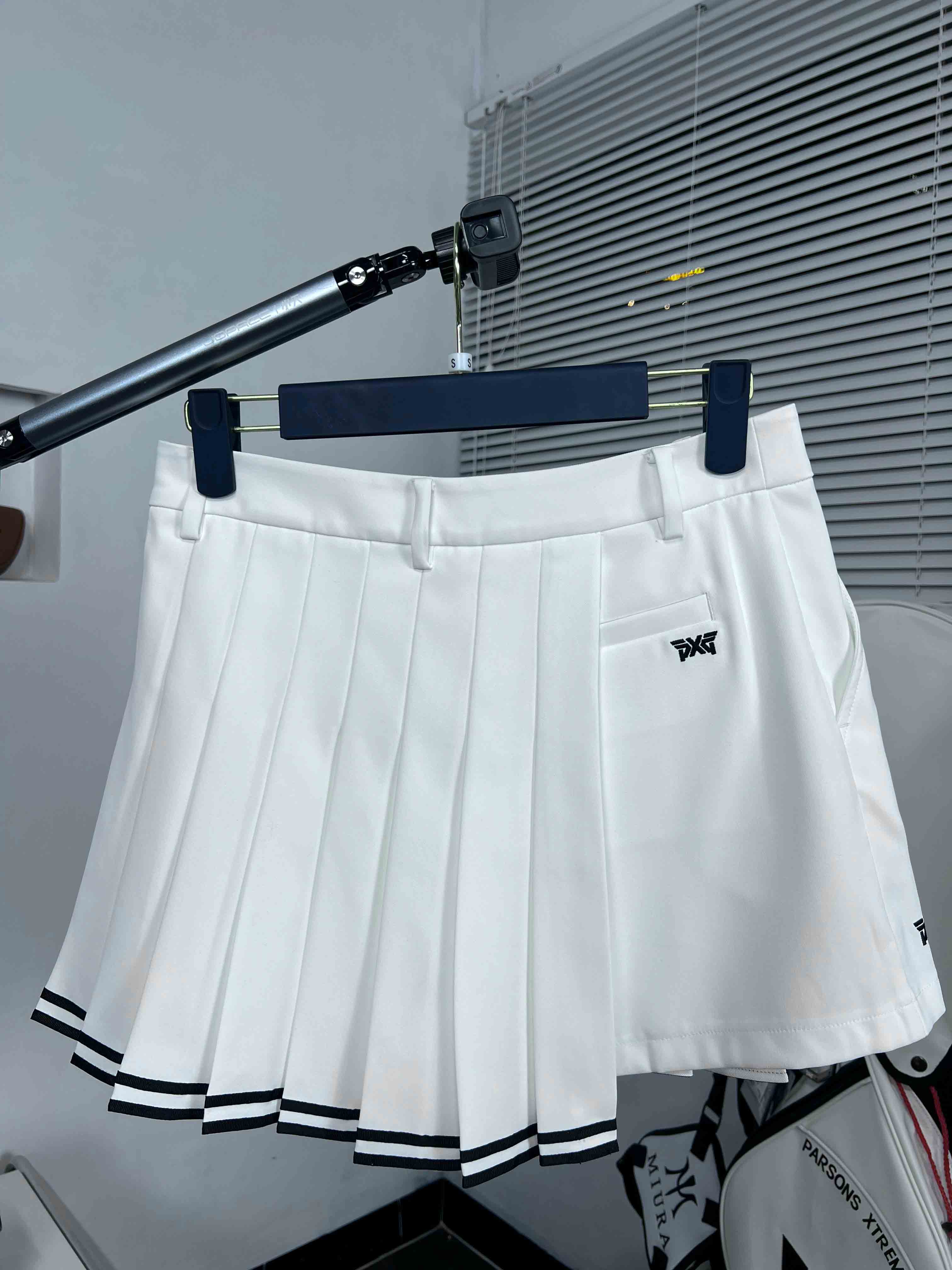 SKIRT PXG 43