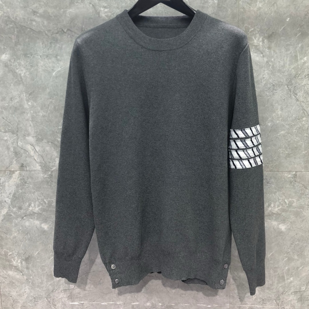 Knitwear Thom Browne (MEN)
