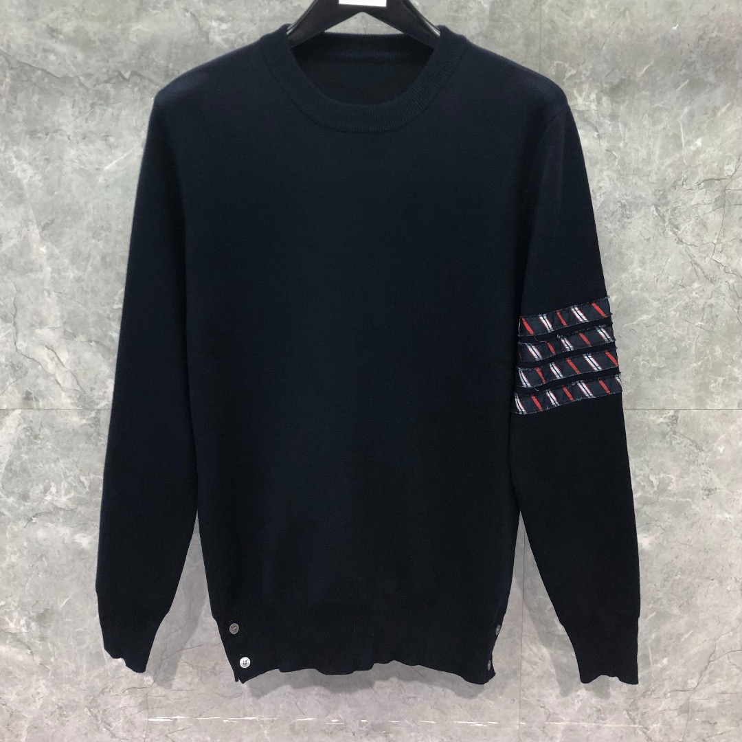 Knitwear Thom Browne (MEN)