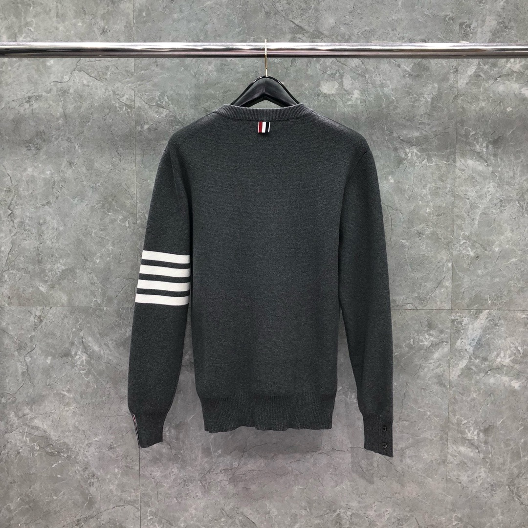 Knitwear Thom Browne
