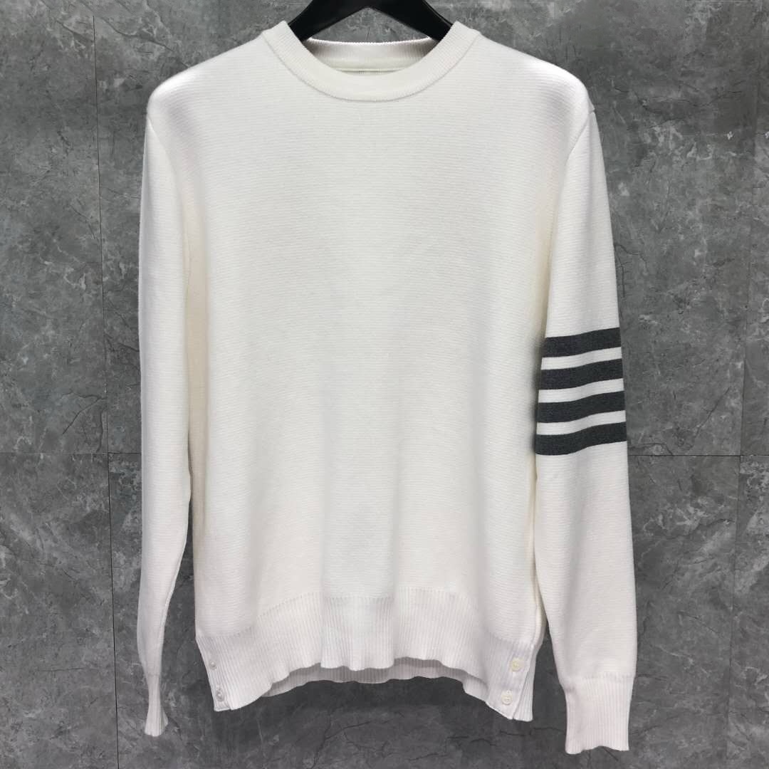 Knitwear Thom Browne
