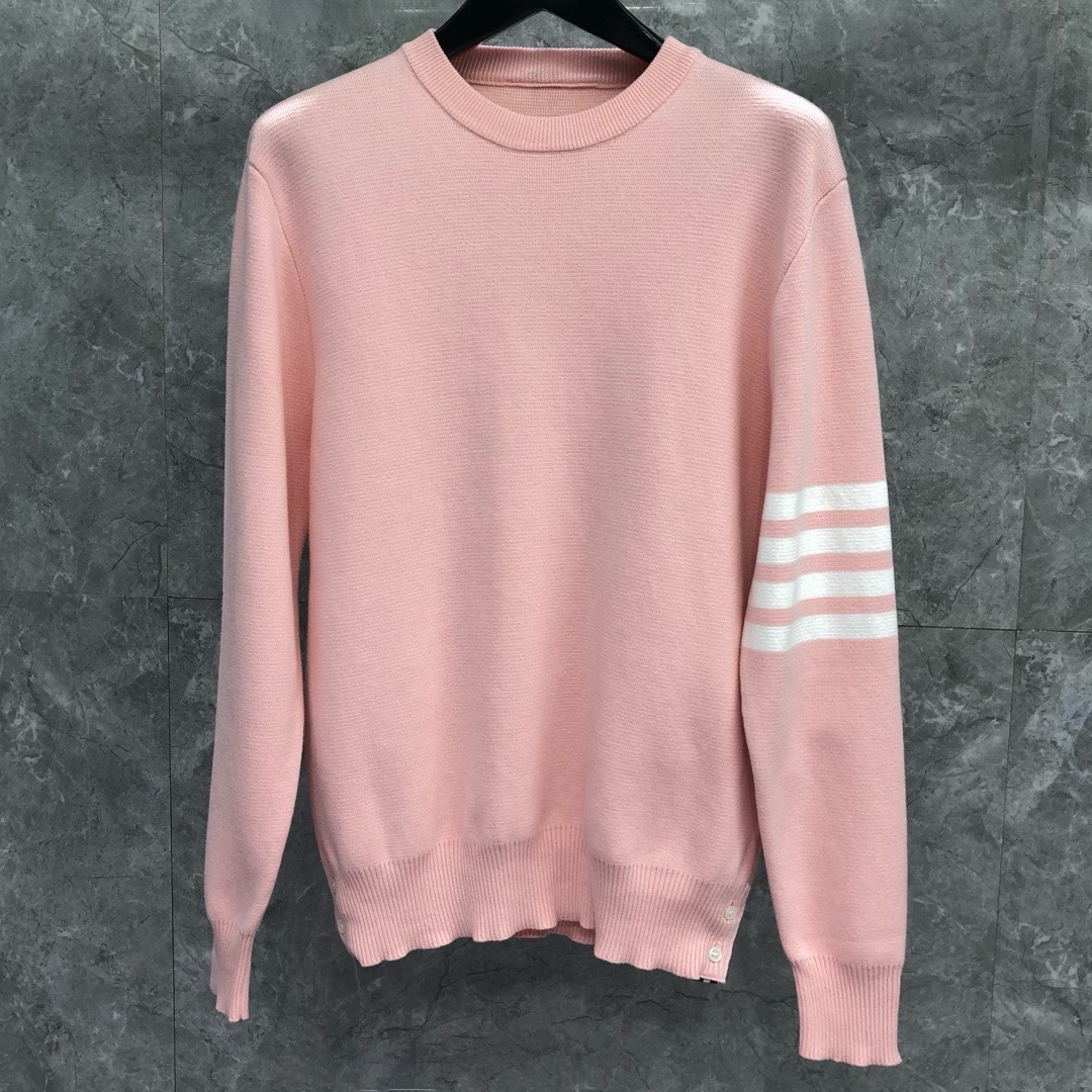 Knitwear Thom Browne