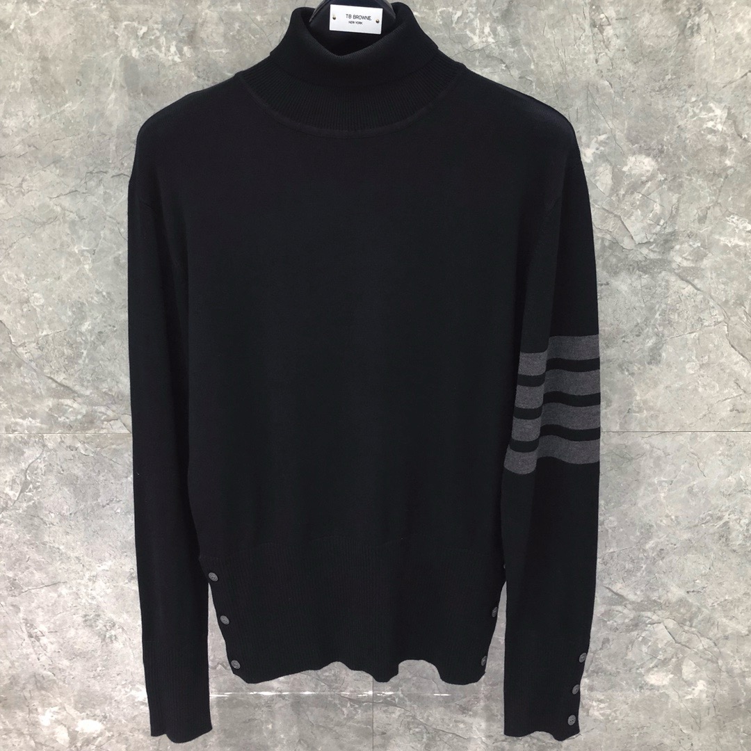 Knitwear Thom Browne (MAN)