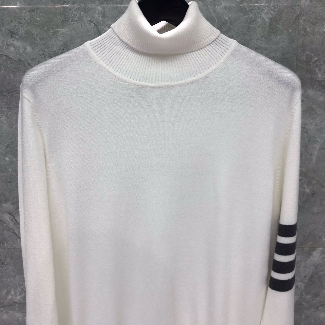 Knitwear Thom Browne (MAN)
