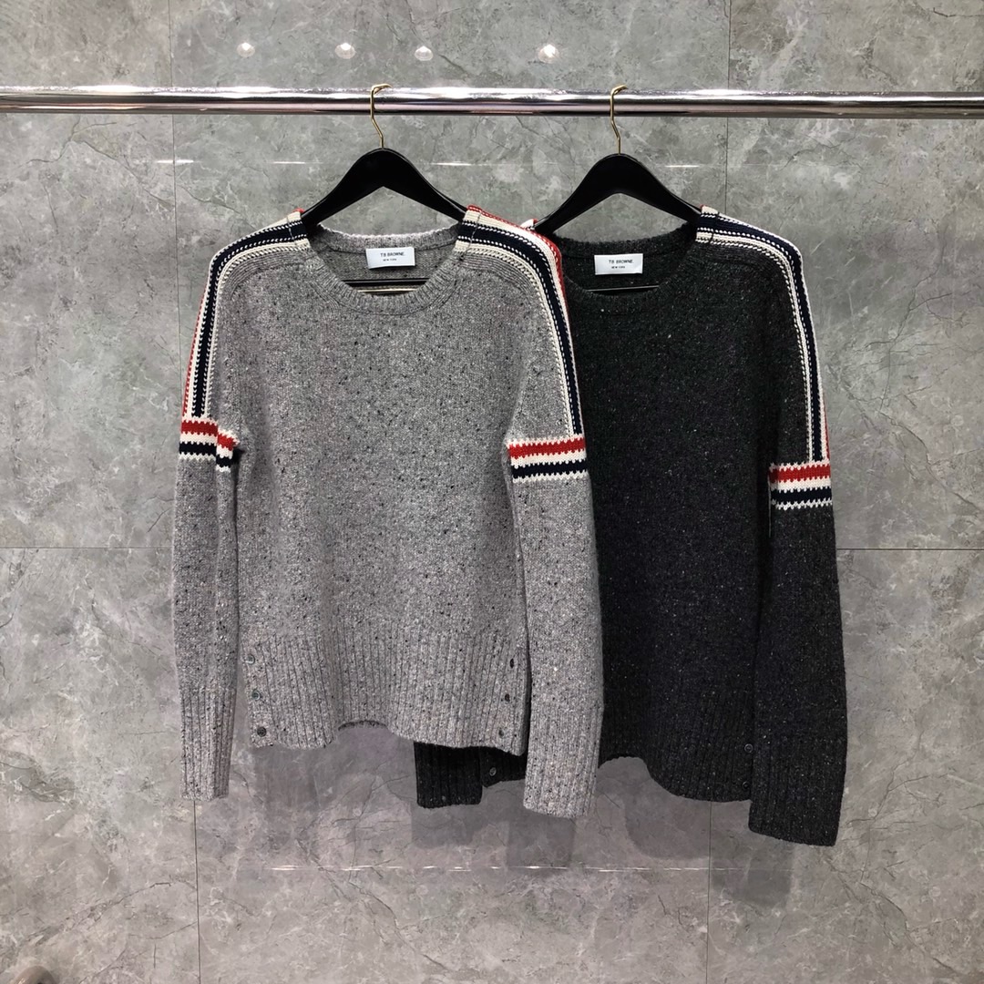 Knitwear Thom Browne (MAN)