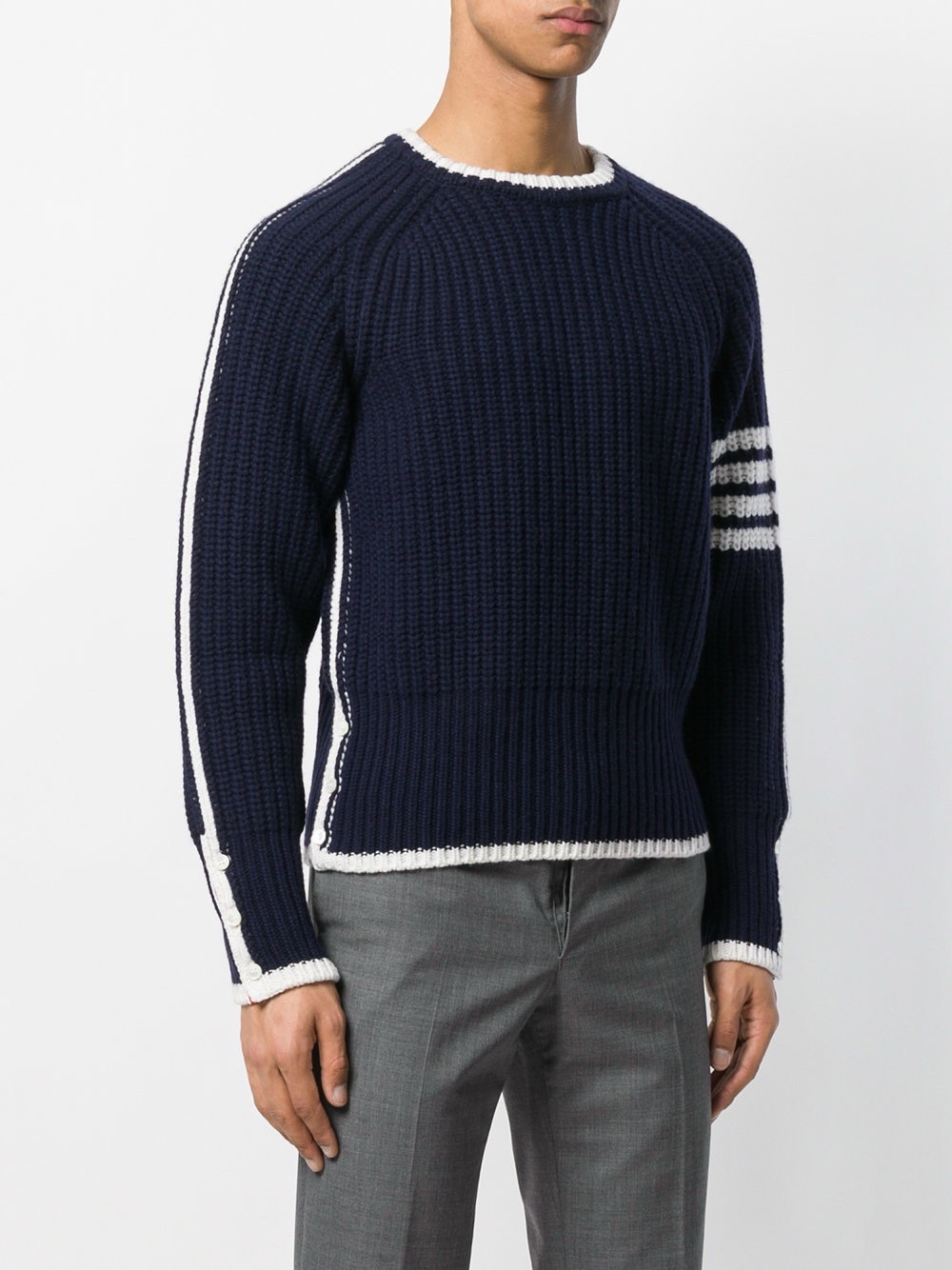 Knitwear Thom Browne (MAN)