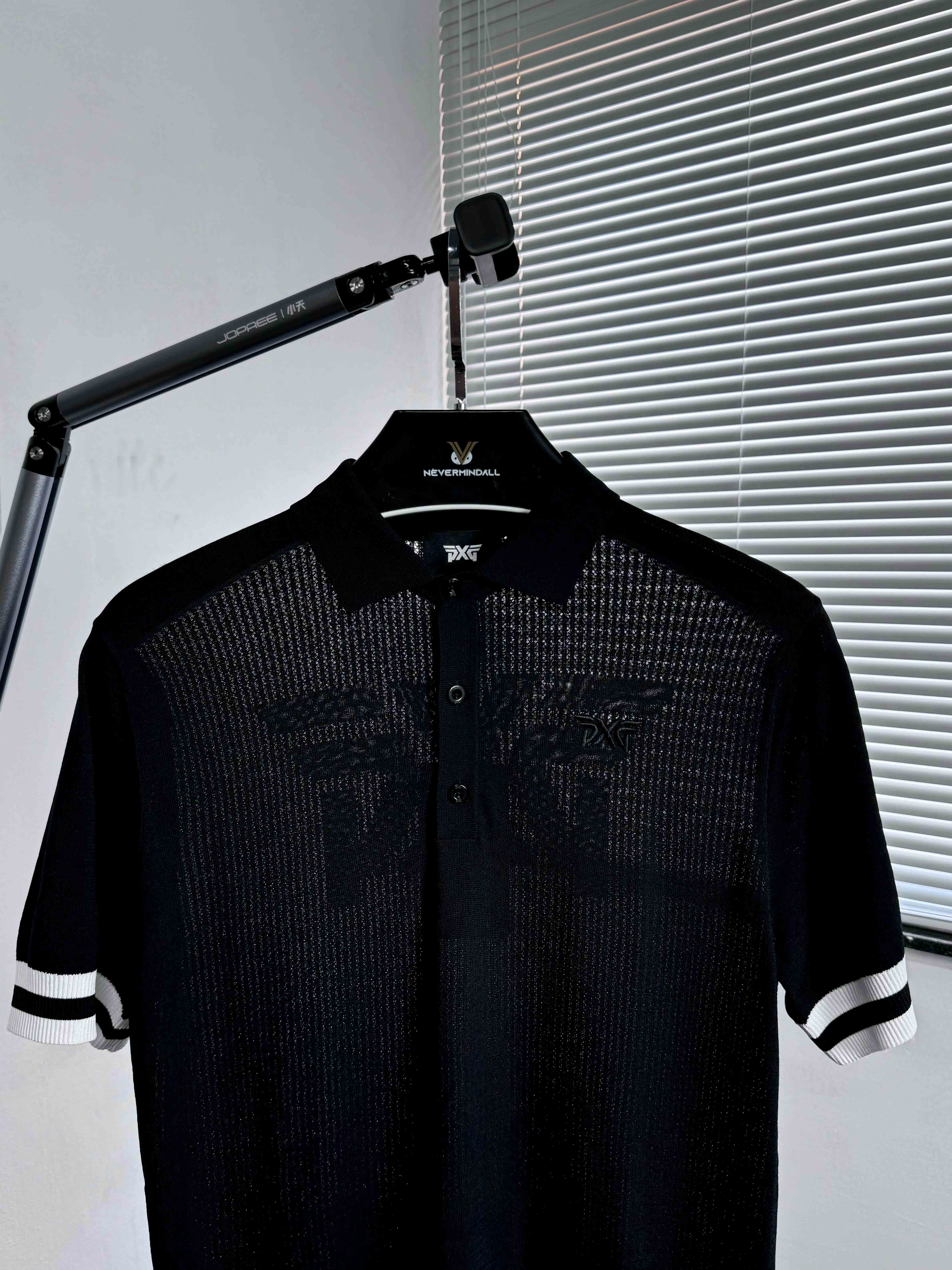 POLO PXG 3002